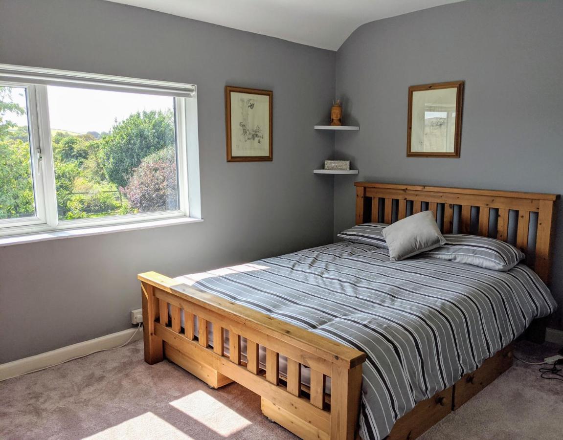 Homestay Cottars Winfrith Newburgh