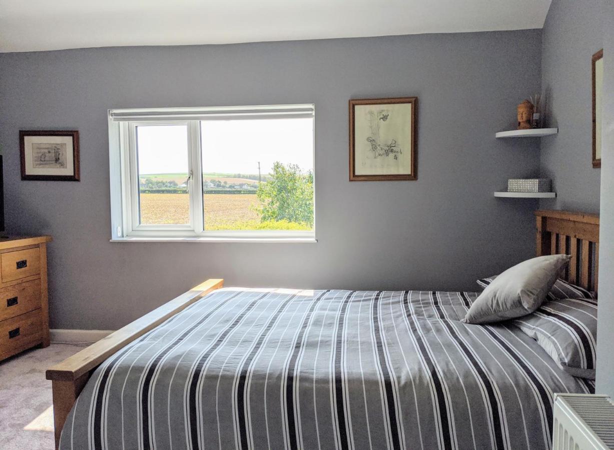 Homestay Cottars