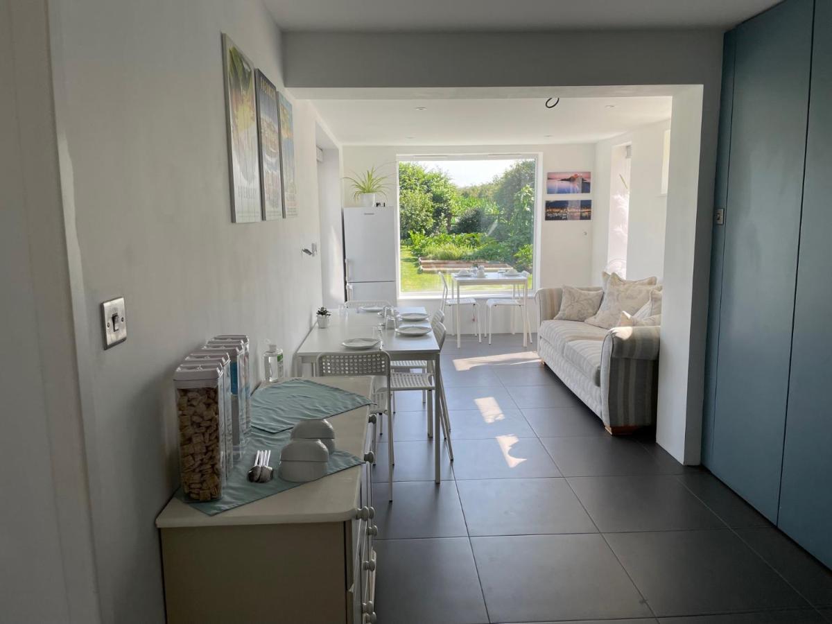 Cottars Homestay Winfrith Newburgh